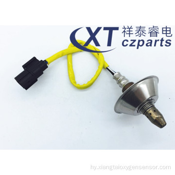 Auto Oxygen Sensor City 36531-RB0-003 Honda- ի համար